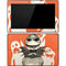 Disney The Nightmare Before Christmas The Pumpkin King Surface Pro Tablet Skin